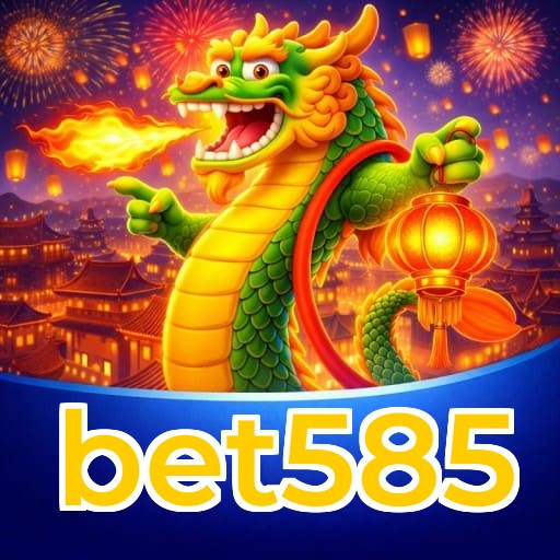 Gates of Olympus Slot - Pragmatic Play