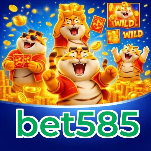 Download iOS bet585