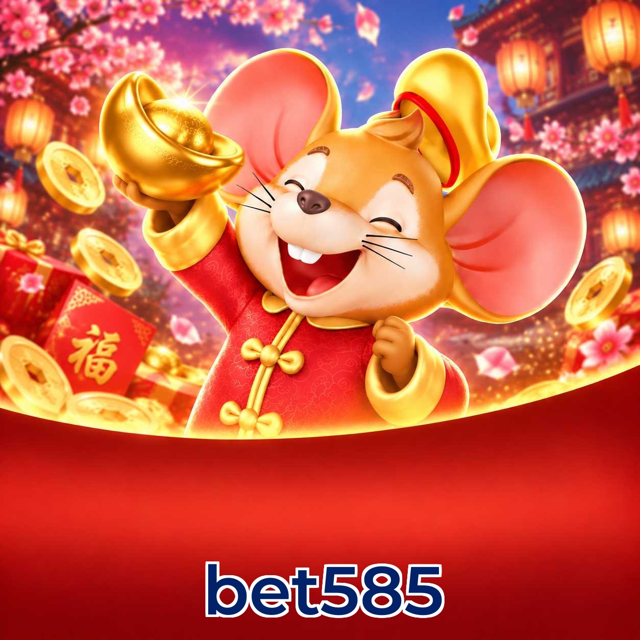 bet585 Bonus Tips