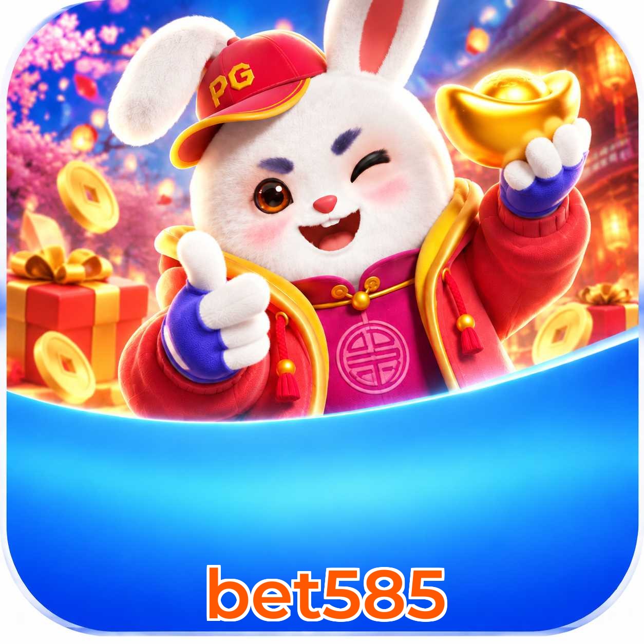 bet585 Estratégias Slots