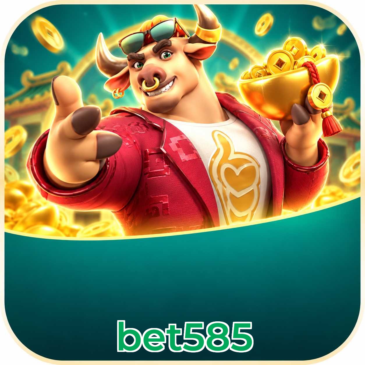 bet585 VIP FAQ