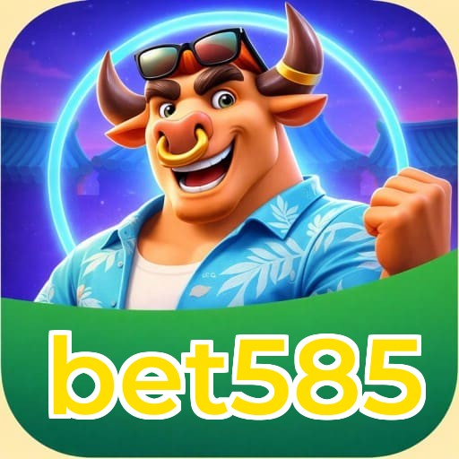 Download Android bet585