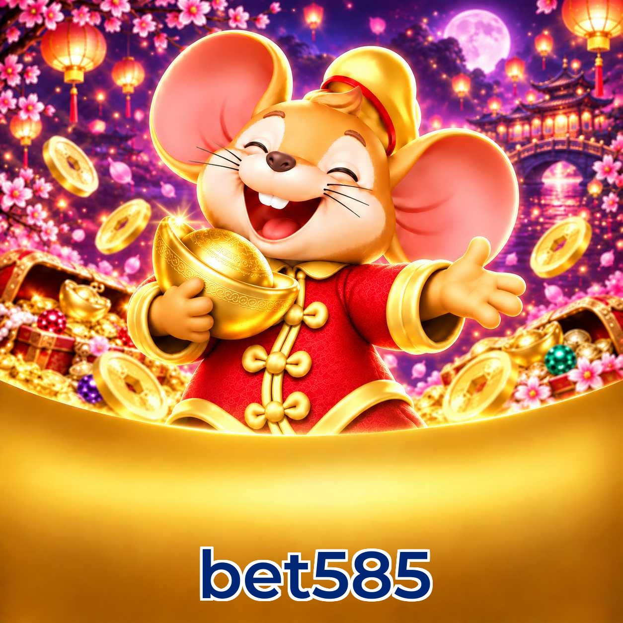 bet585 FAQ instalar app