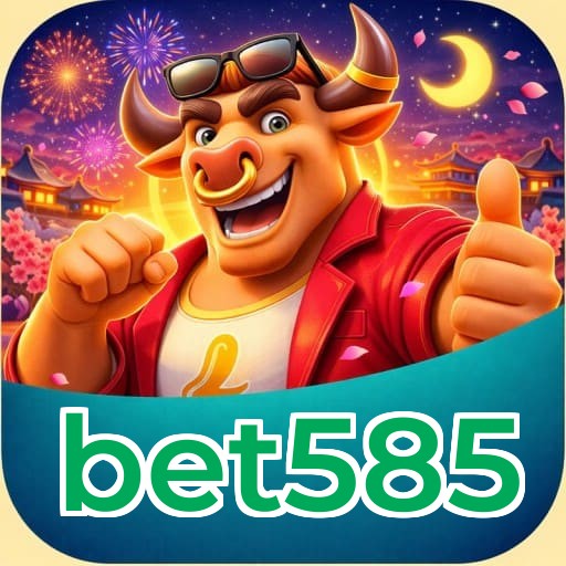Fortune Tiger - Slot com RTP 96.81%