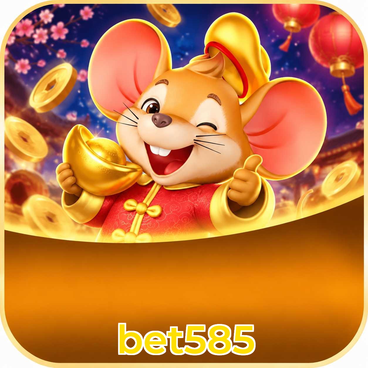 bet585 Entrar Telegram