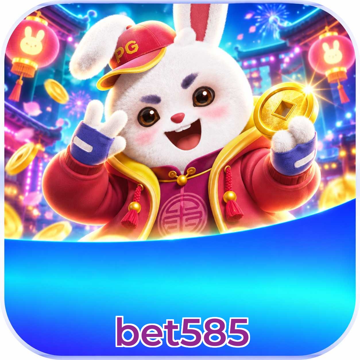 bet585 Slot FAQ