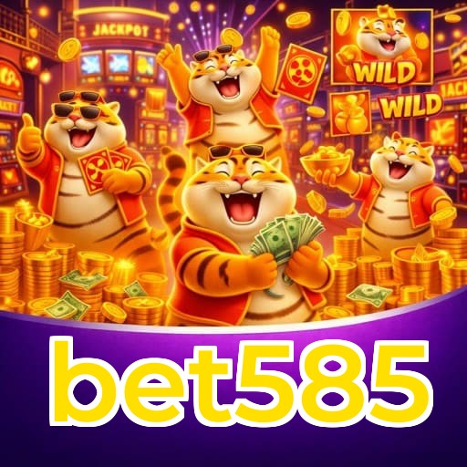 Lottery Instantânea