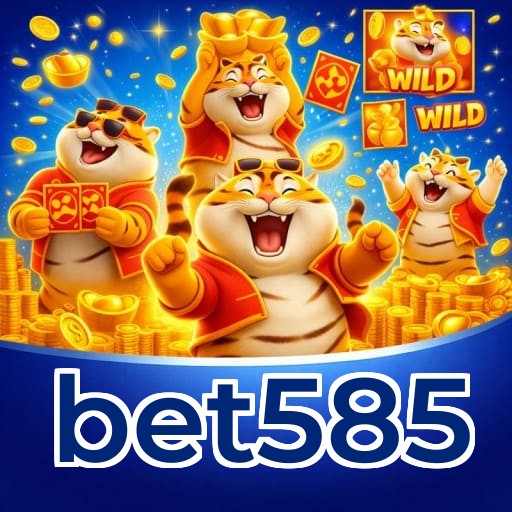 Instalação Android bet585