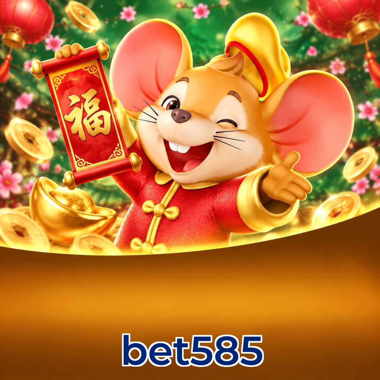bet585 Troubleshooting