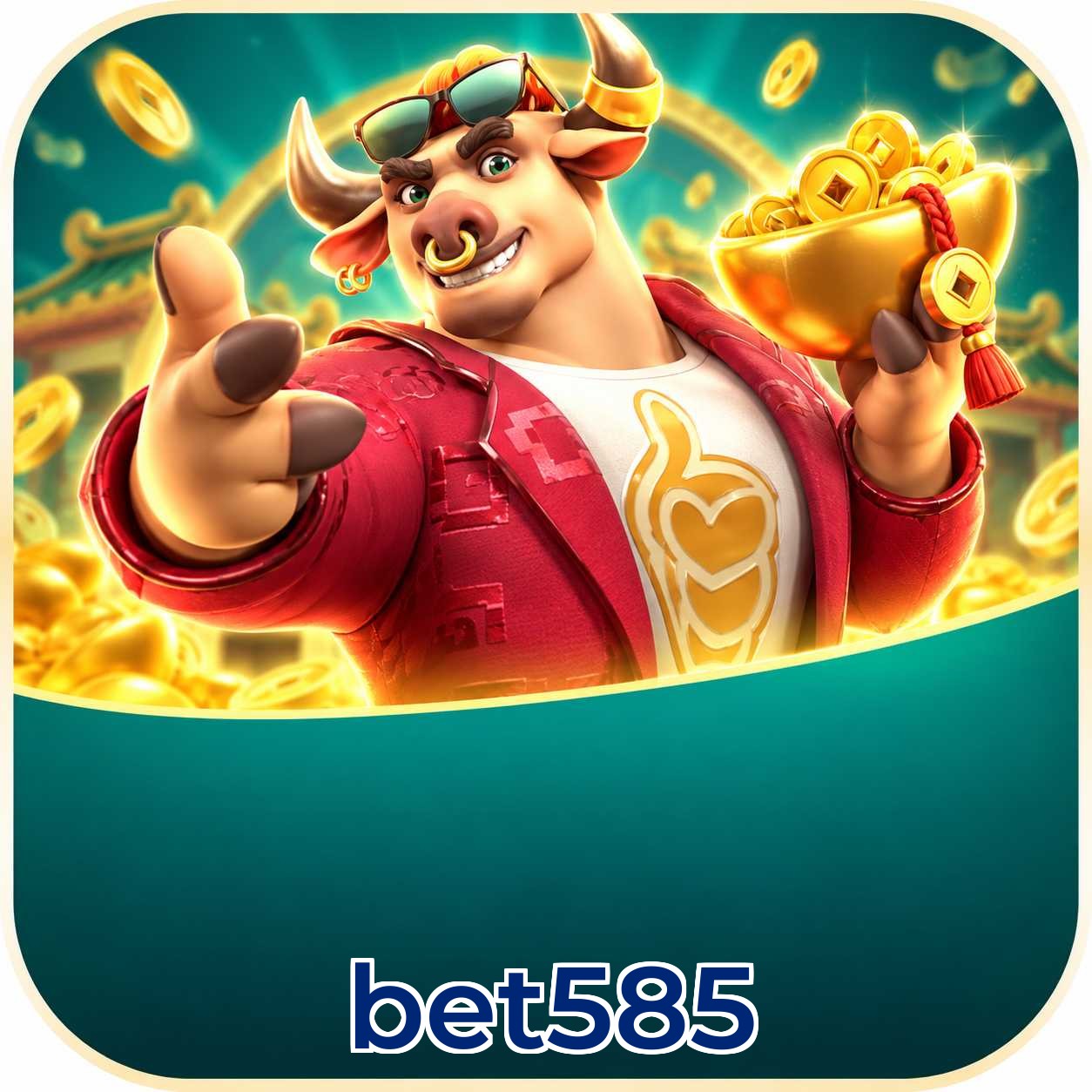bet585 Avaliações
