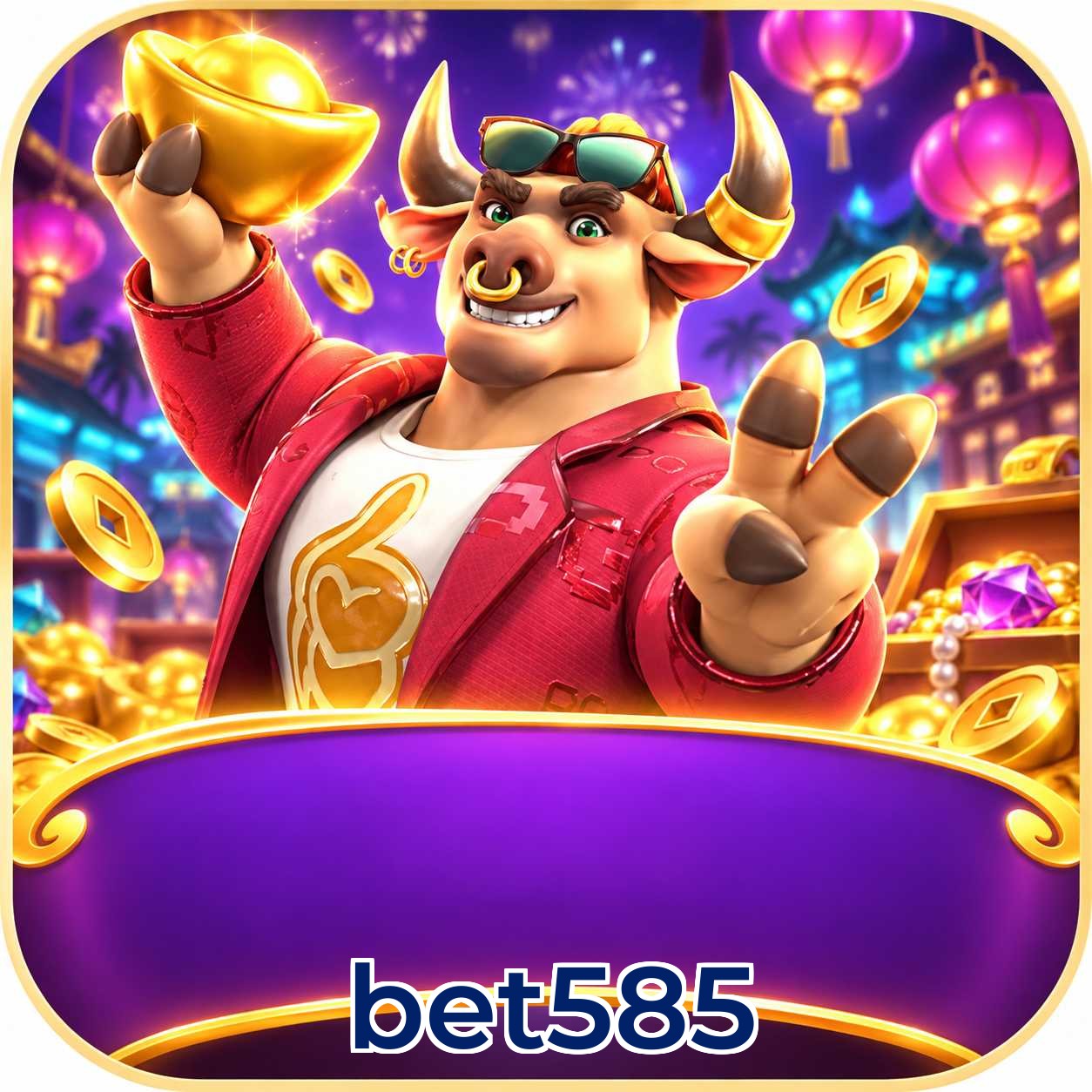 Baixar bet585 iPhone