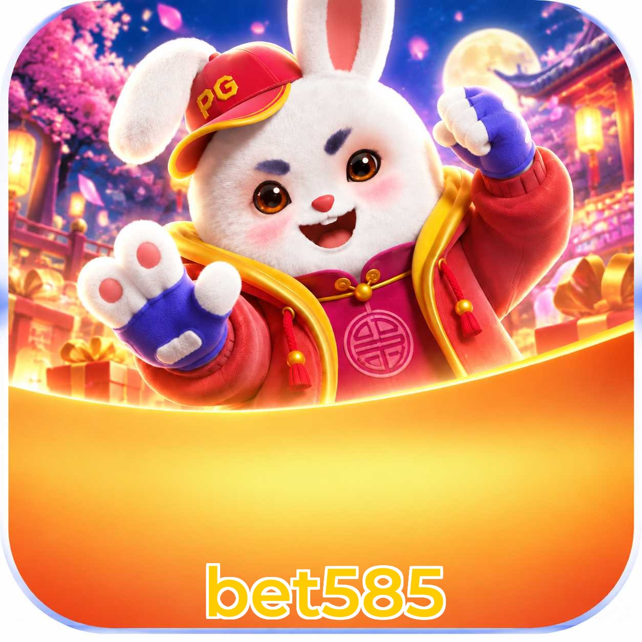 bet585 Win FAQ
