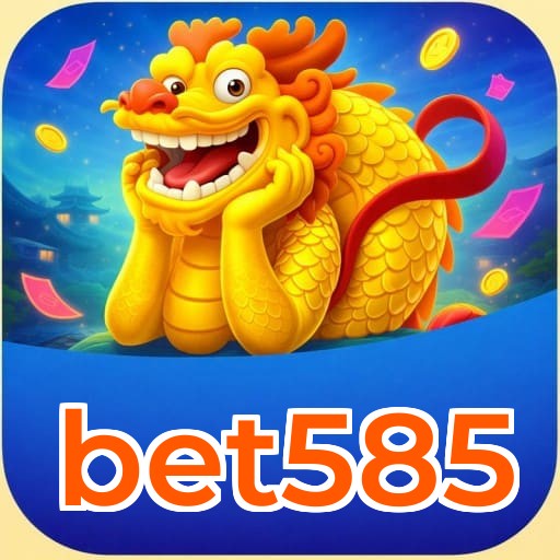 Slots Premium da PG Soft na bet585