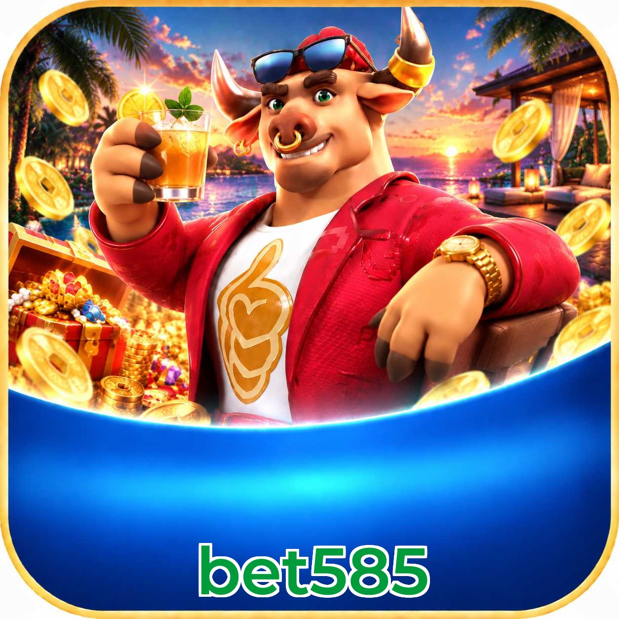 bet585 atualizar e desinstalar app