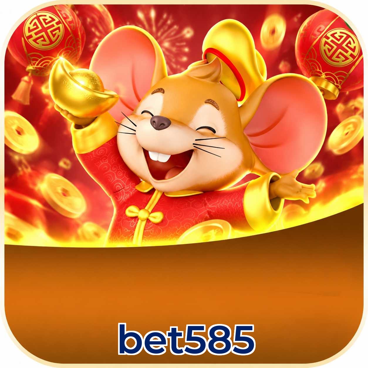 bet585 Security
