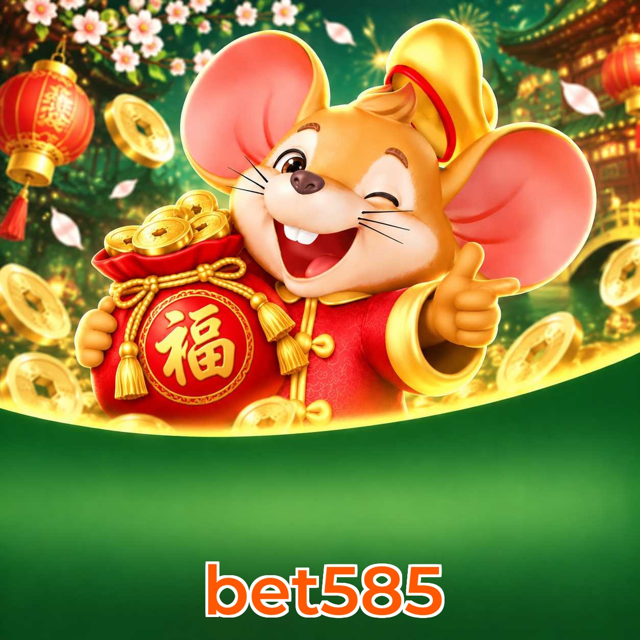 bet585 Bet FAQ