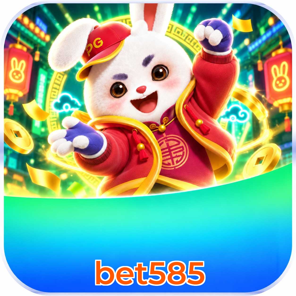 bet585 Fortune Tiger FAQ