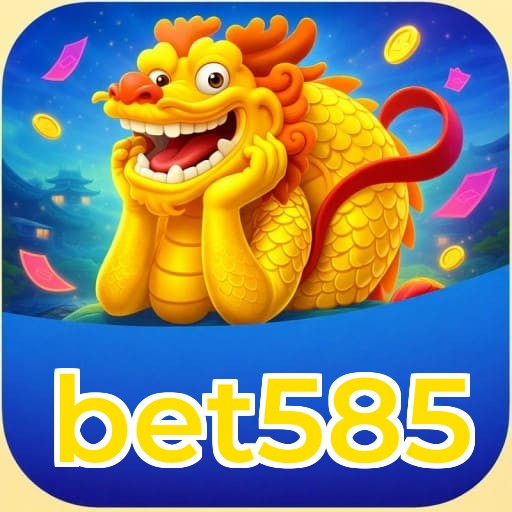 Termos e condições