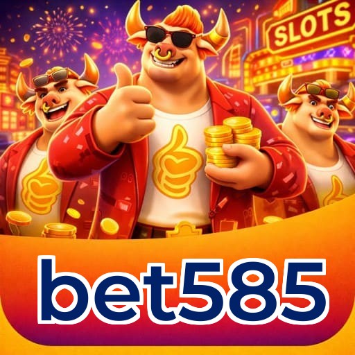 bet585