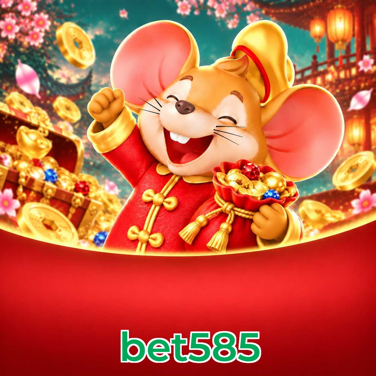 bet585 App vs Web