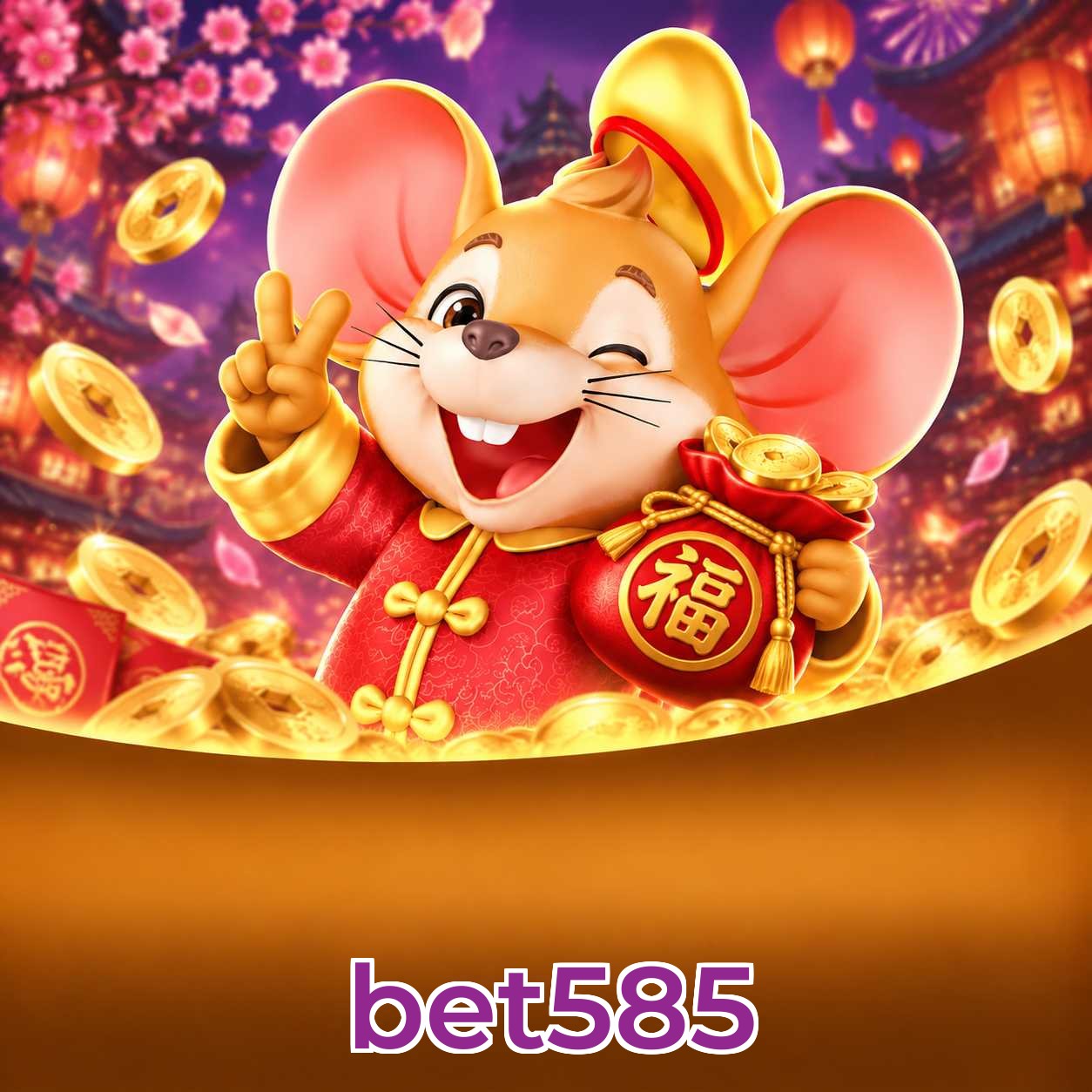 Baixar bet585 PC Mac