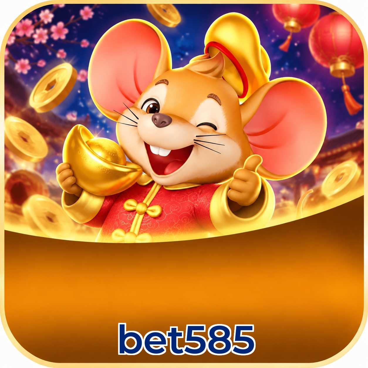 bet585 Download Links