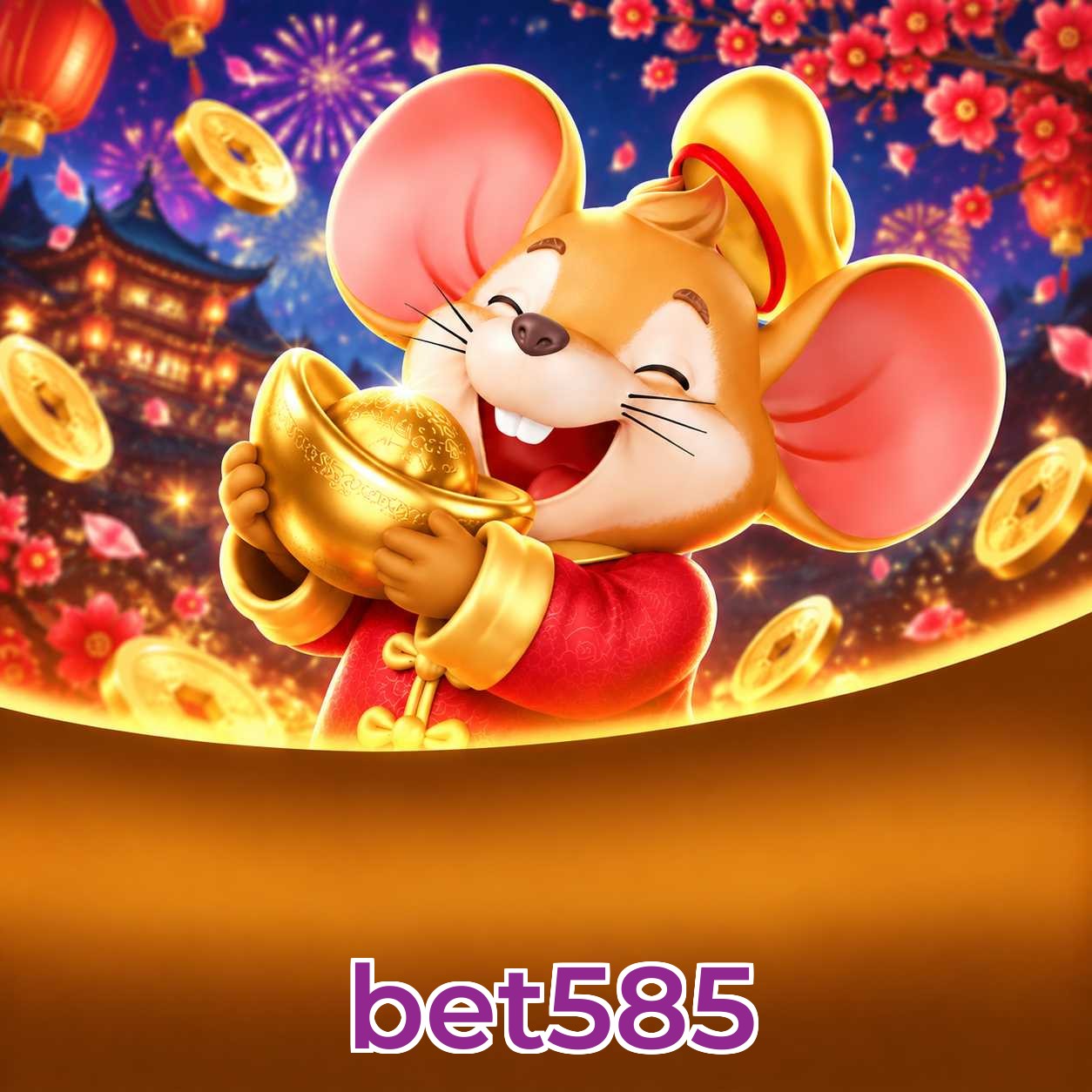 bet585 Fortune Tiger Strategies