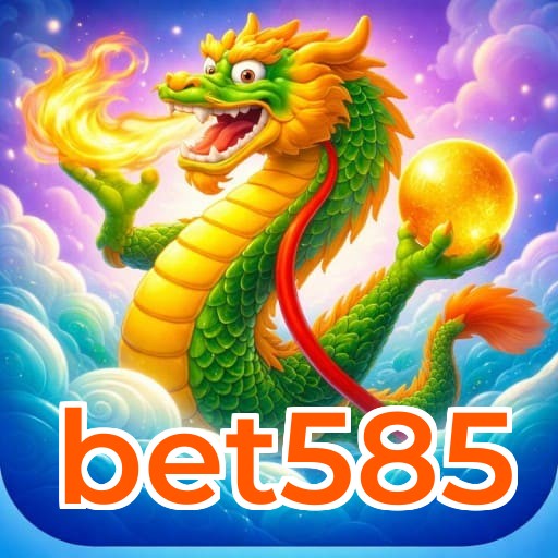 Download PC bet585