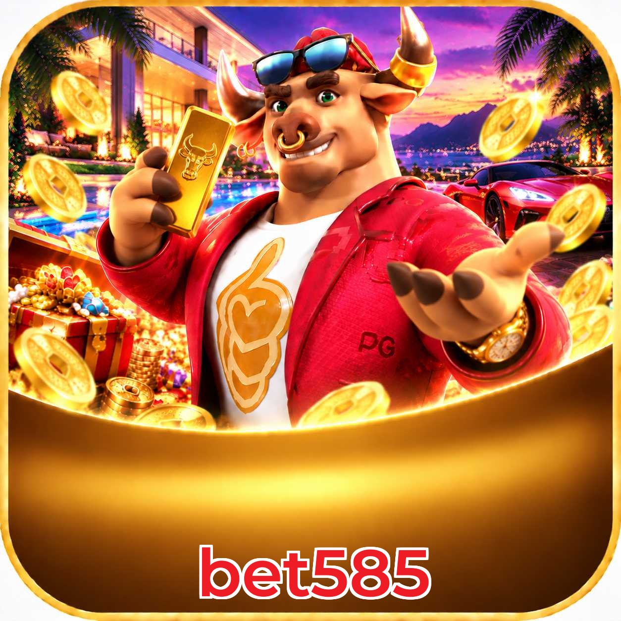 bet585 Payment Speed