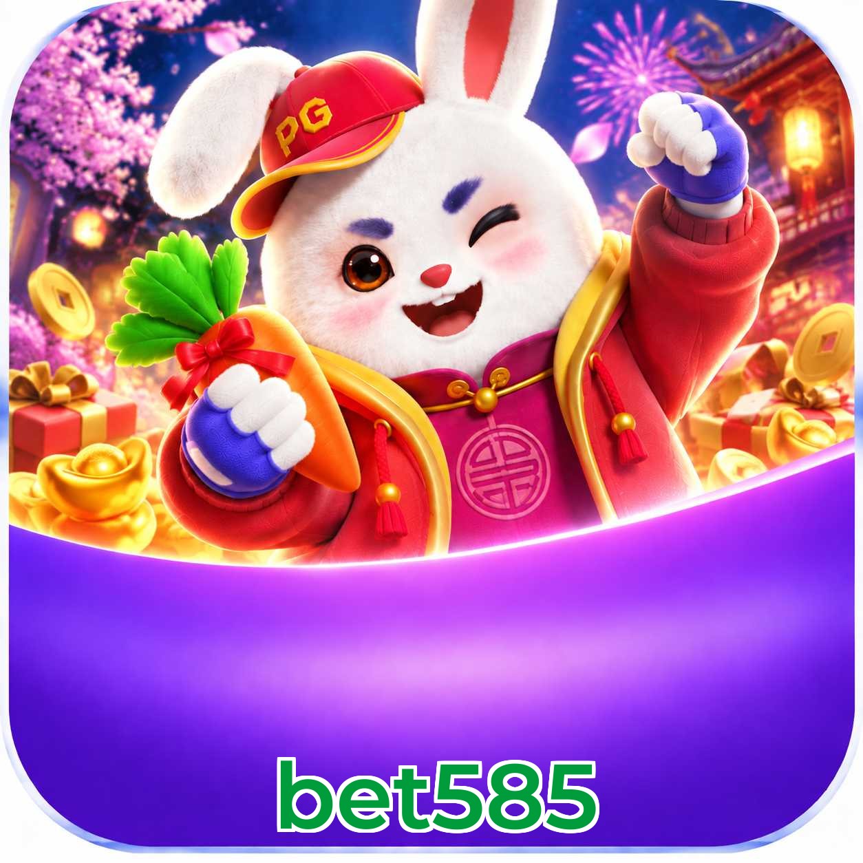 bet585 Jogos Exclusivos