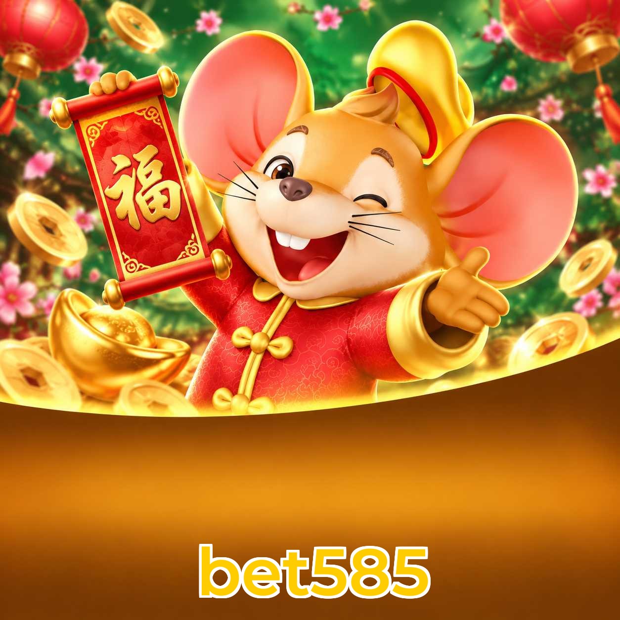 bet585 Telegram FAQ