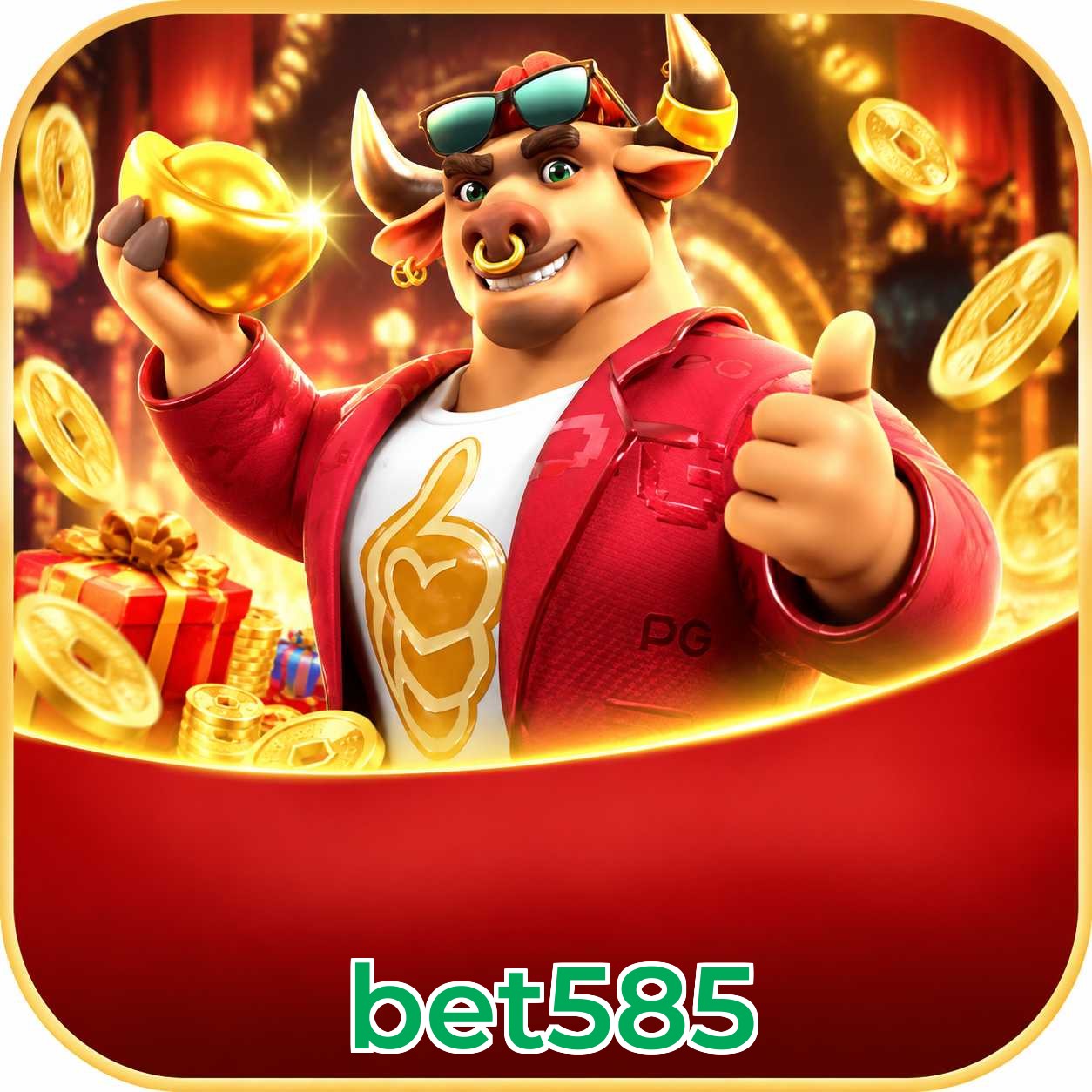 bet585 Erros de Login