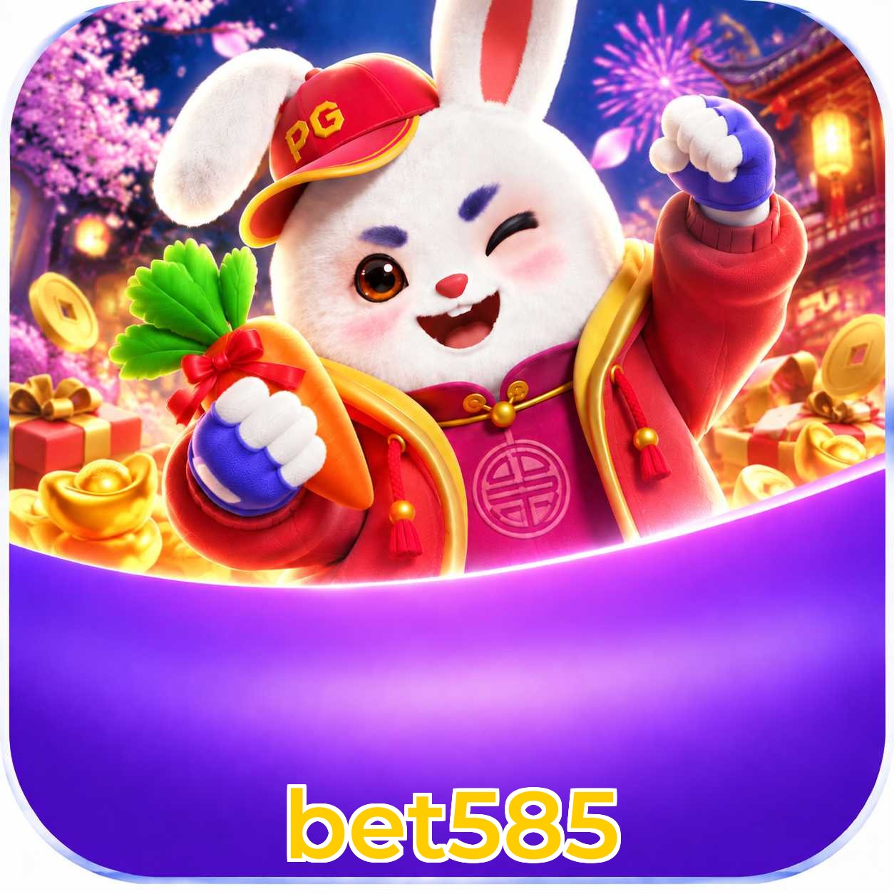 bet585 System Requirements