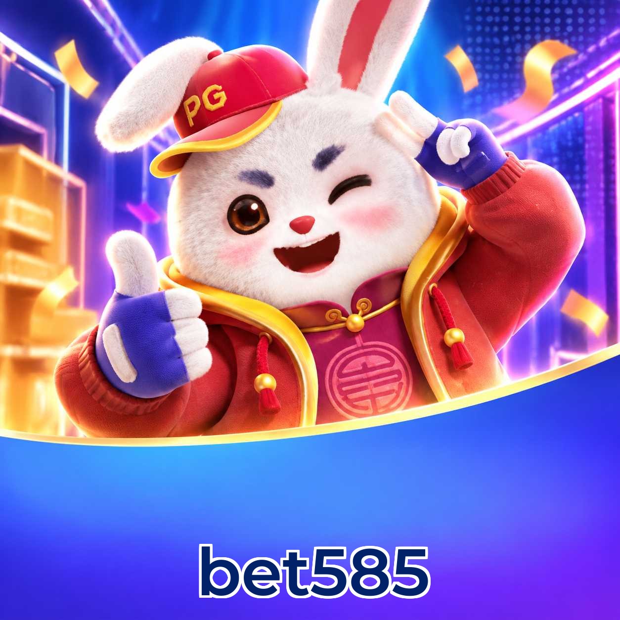 bet585 Responsible Gaming
