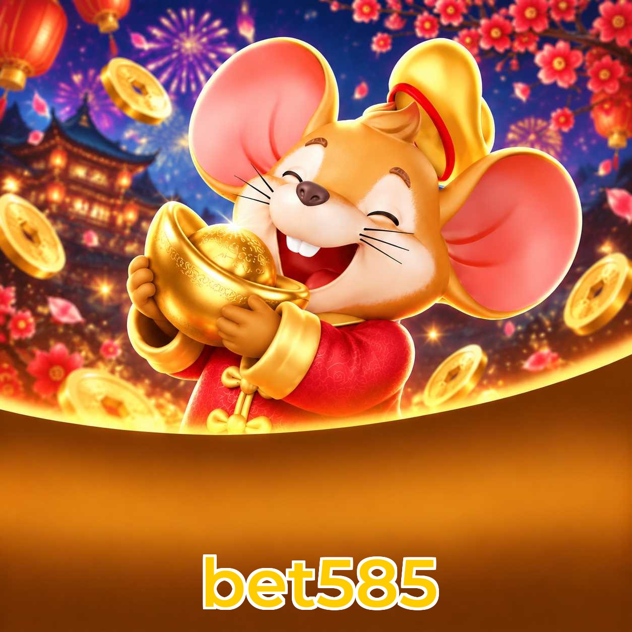 bet585 Betting Limits