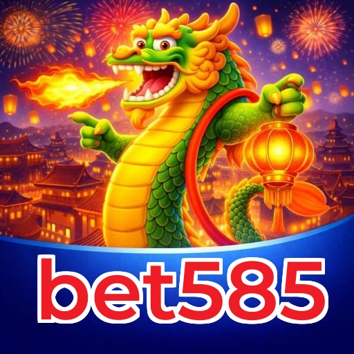 Reload Bonus bet585