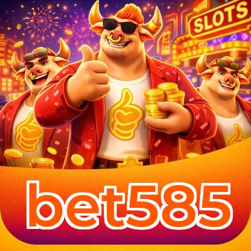 Baixar APK bet585