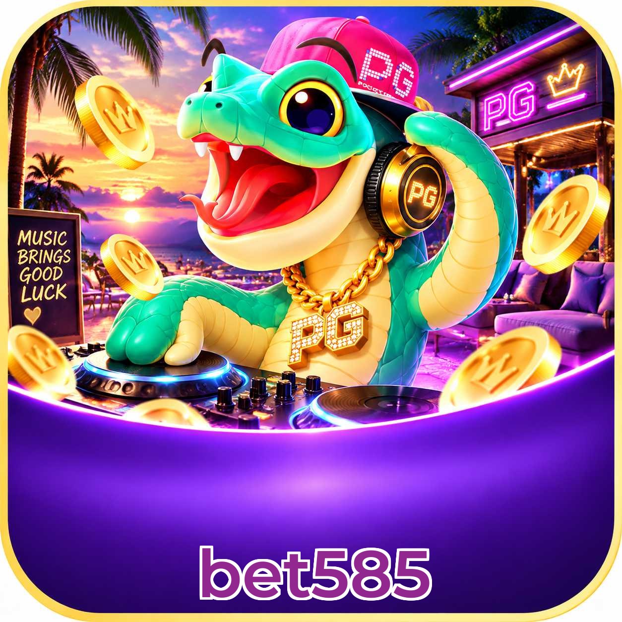 bet585 Como Apostar Lottery