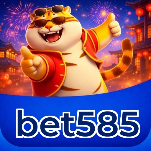 Instalar APK bet585