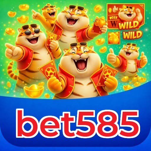 Lottery Clássica na bet585