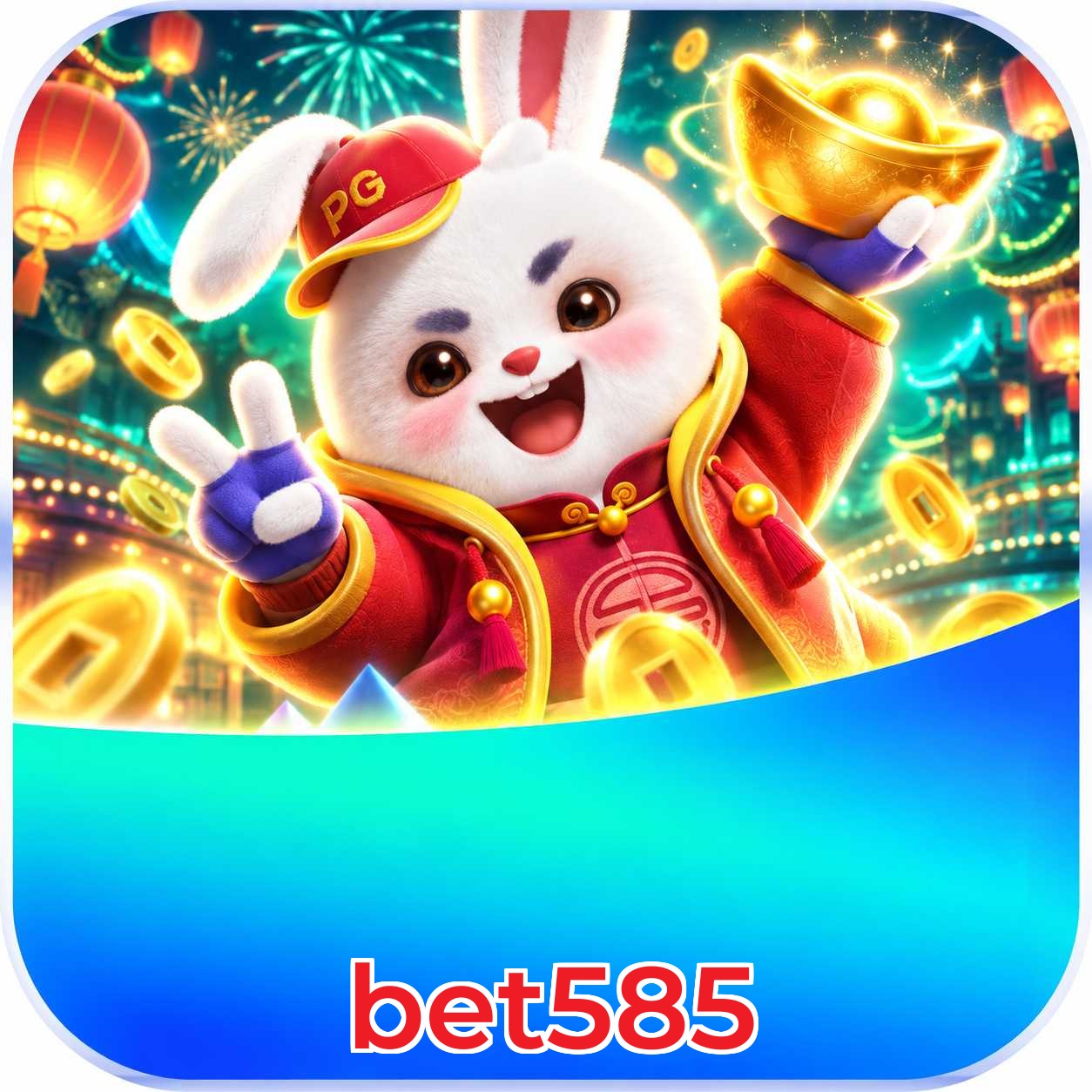 bet585 Estratégias Lottery