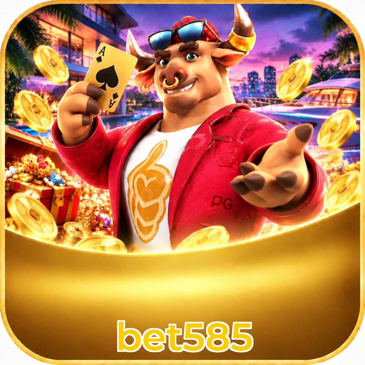 bet585 tabela de testes de instalação