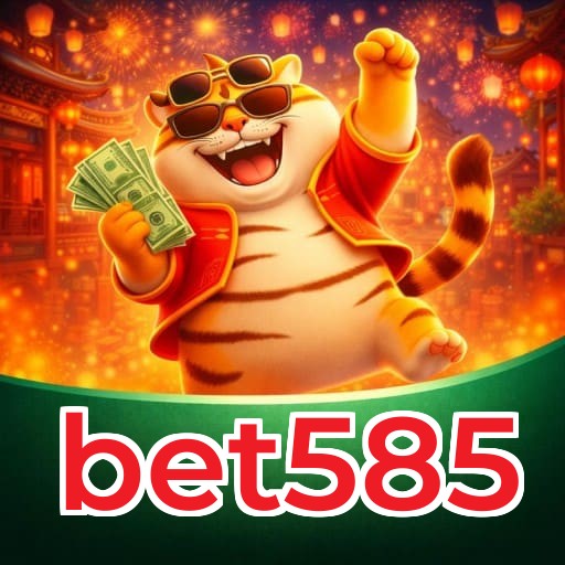 Métodos de pagamento aceitos na bet585
