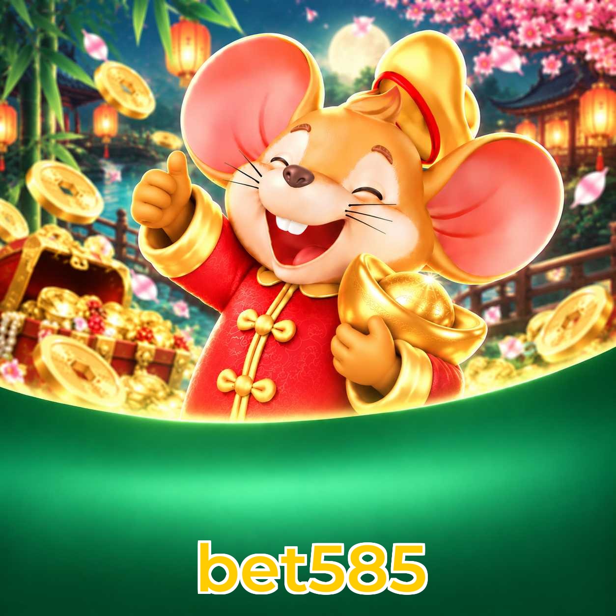 bet585 Recuperar Senha